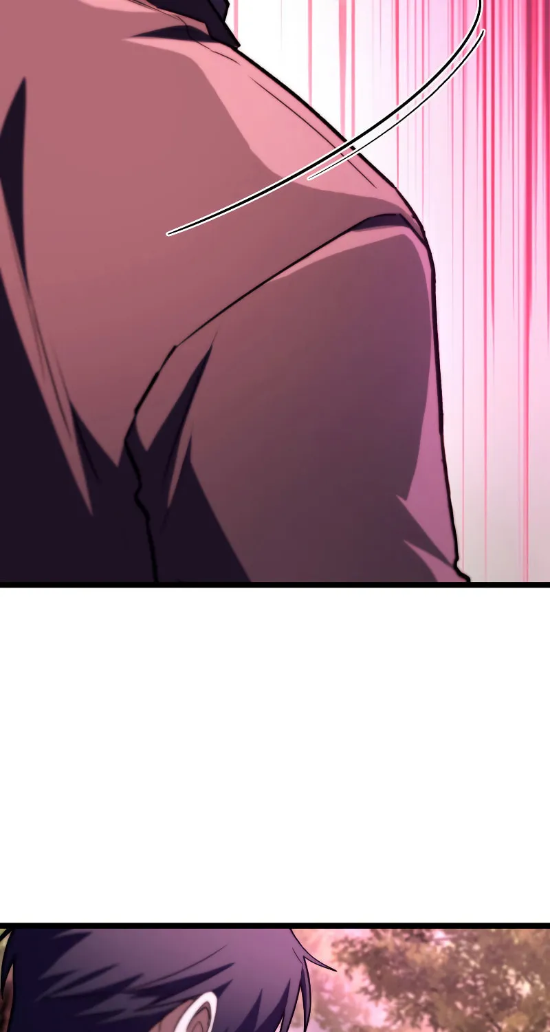 Read F-Class Destiny Hunter chapter 55 image 95 on Lezhin
