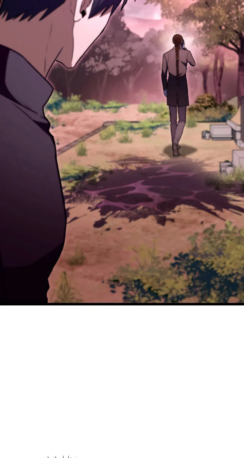 Read F-Class Destiny Hunter chapter 55 image 96 on Lezhin