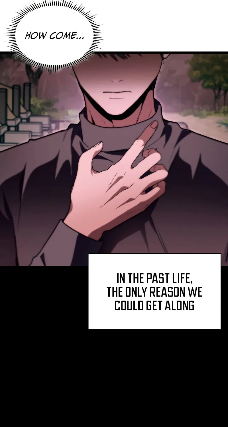 Read F-Class Destiny Hunter chapter 55 image 97 on Lezhin