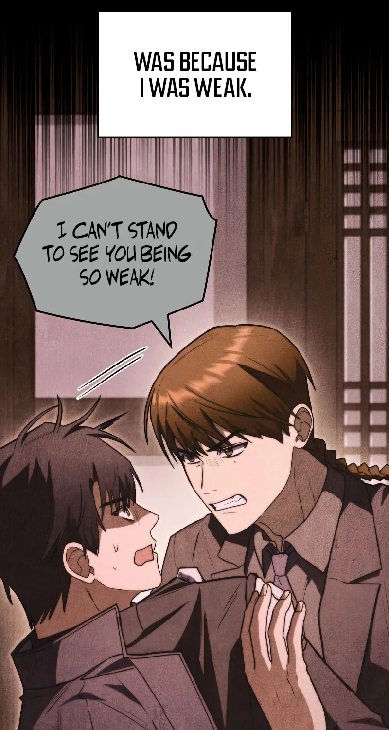 Read F-Class Destiny Hunter chapter 55 image 98 on Lezhin