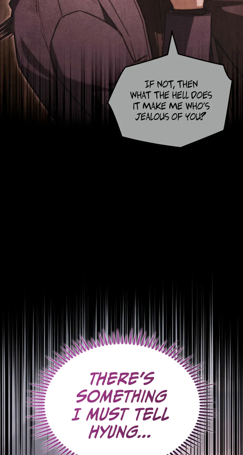 Read F-Class Destiny Hunter chapter 55 image 99 on Lezhin