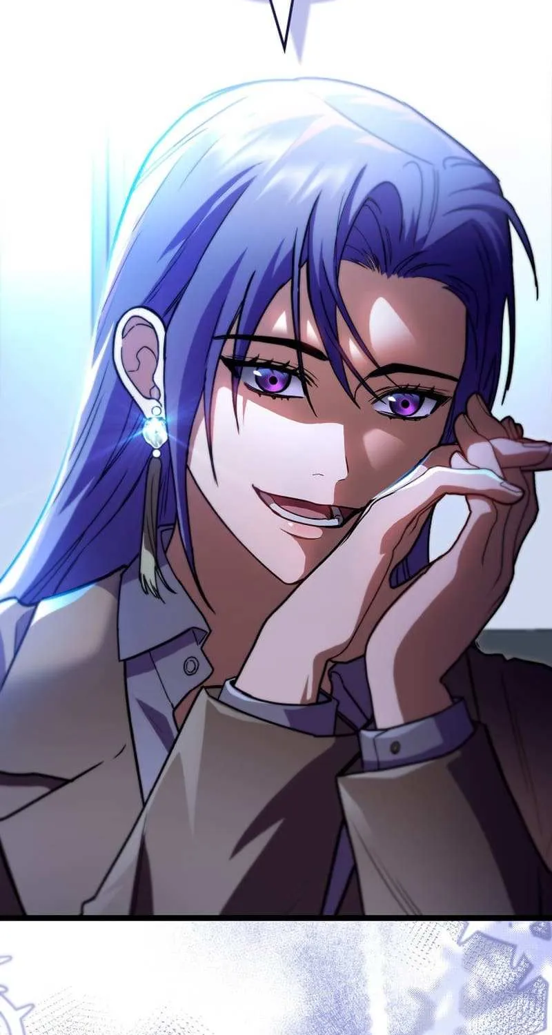 Read F-Class Destiny Hunter chapter 56.1 image 10 on Lezhin