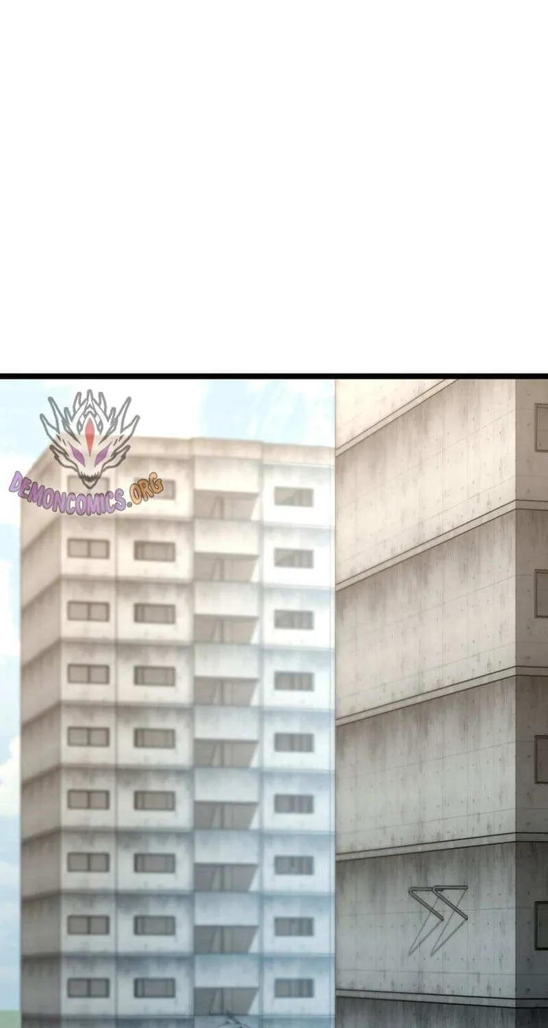 Read F-Class Destiny Hunter chapter 56.1 image 17 on Lezhin