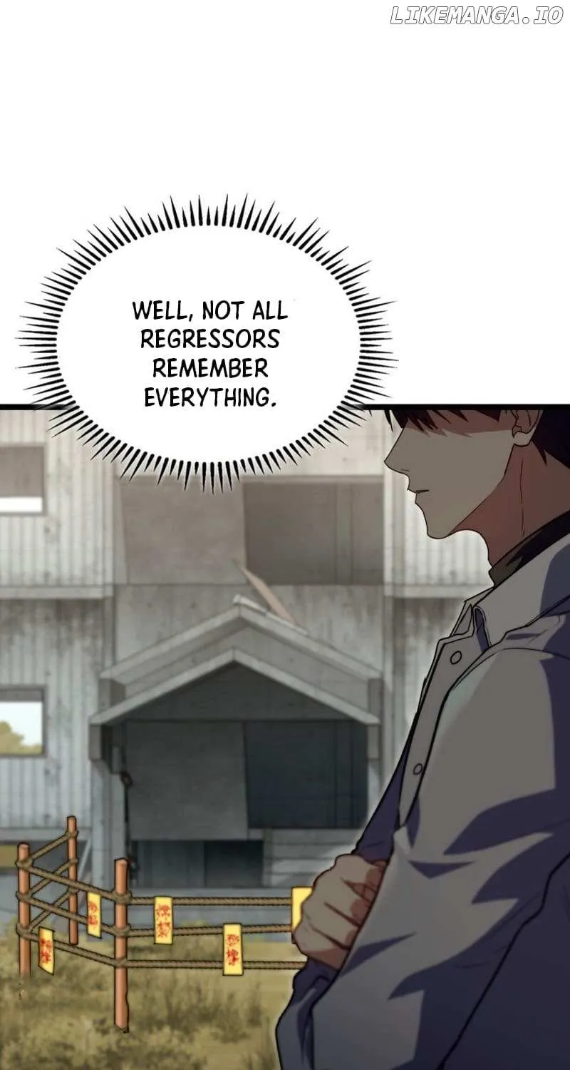 Read F-Class Destiny Hunter chapter 56.1 image 21 on Lezhin