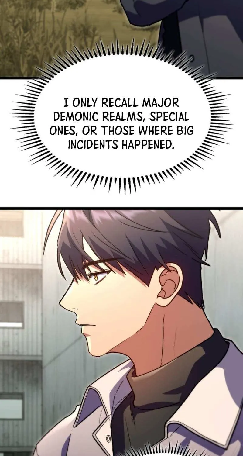 Read F-Class Destiny Hunter chapter 56.1 image 22 on Lezhin