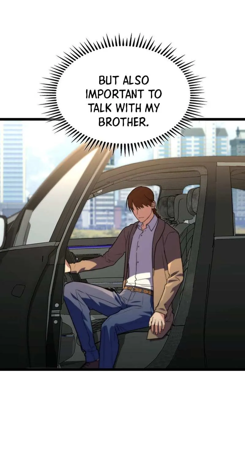 Read F-Class Destiny Hunter chapter 56.1 image 25 on Lezhin