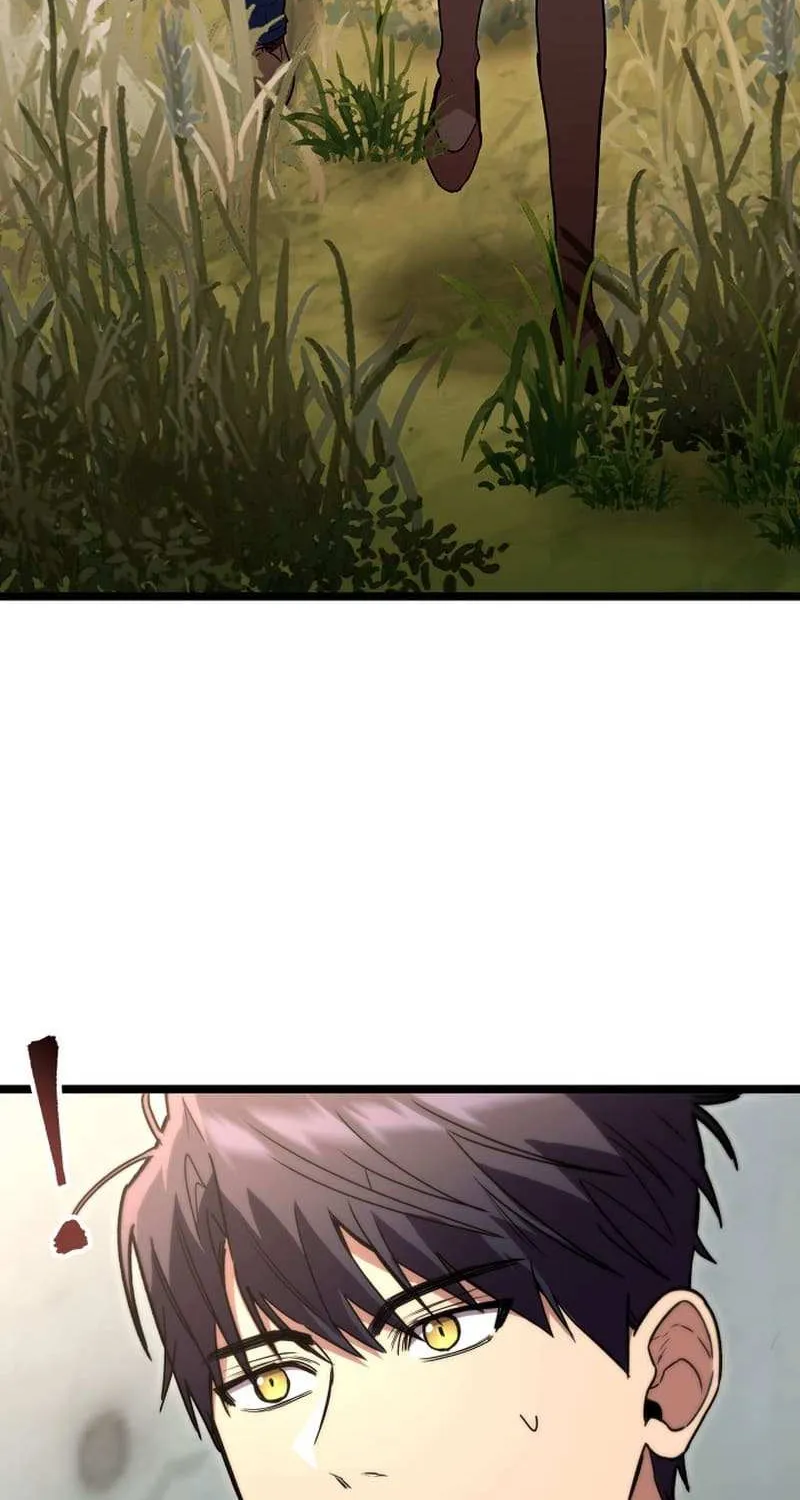 Read F-Class Destiny Hunter chapter 56.1 image 29 on Lezhin