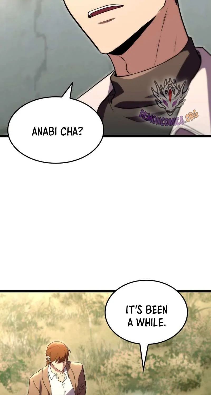 Read F-Class Destiny Hunter chapter 56.1 image 30 on Lezhin