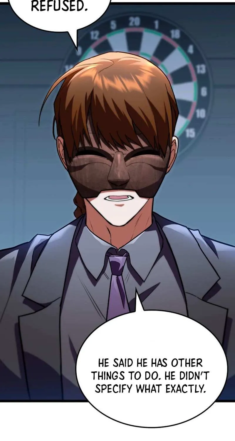 Read F-Class Destiny Hunter chapter 56.1 image 4 on Lezhin