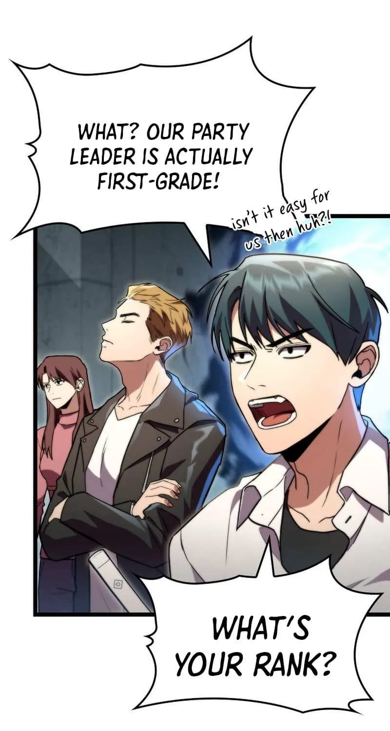 Read F-Class Destiny Hunter chapter 56.2 image 10 on Lezhin