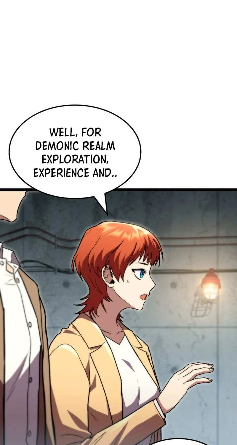 Read F-Class Destiny Hunter chapter 56.2 image 11 on Lezhin