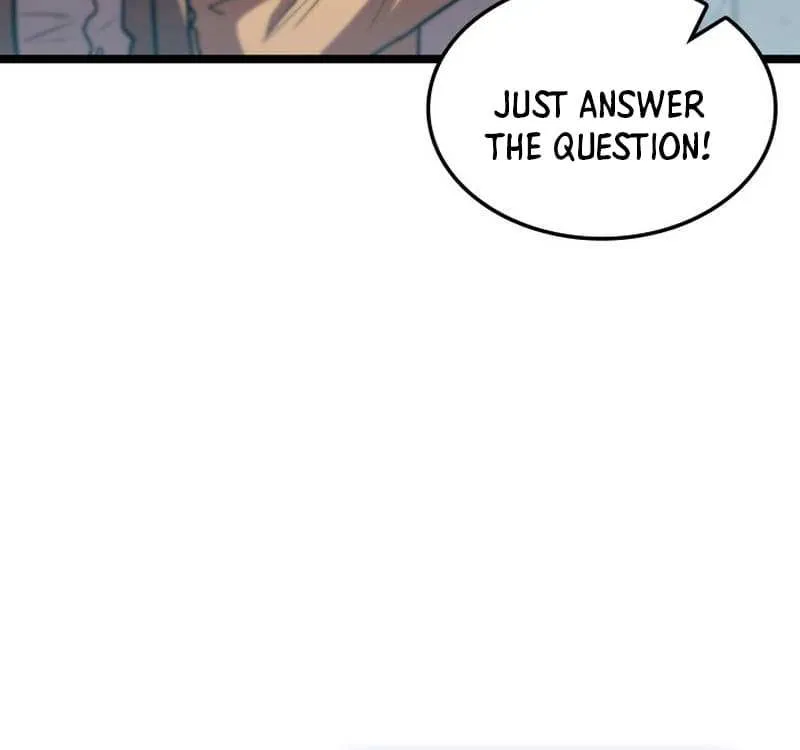 Read F-Class Destiny Hunter chapter 56.2 image 12 on Lezhin