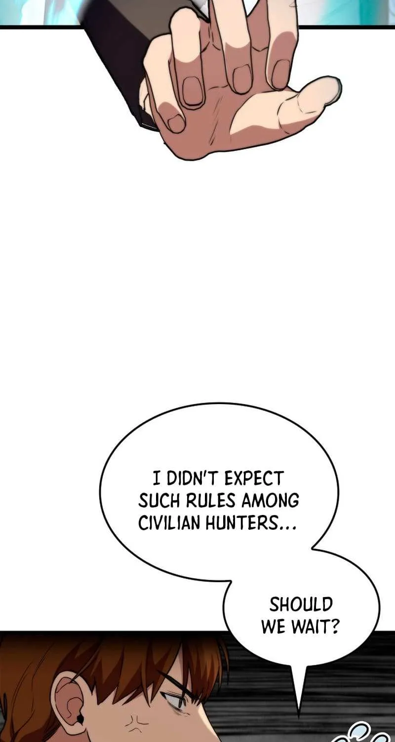 Read F-Class Destiny Hunter chapter 56.2 image 15 on Lezhin