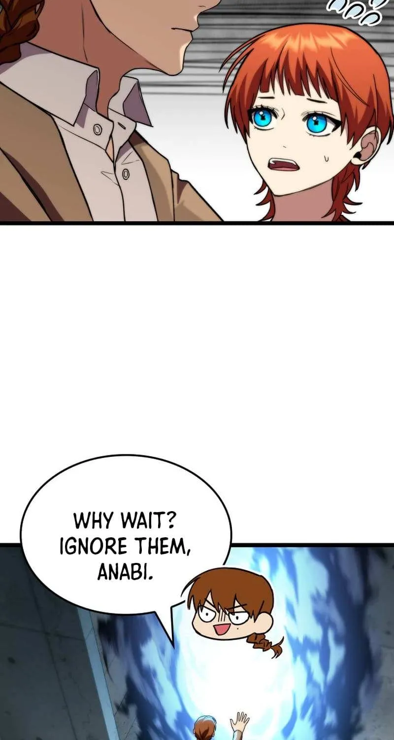 Read F-Class Destiny Hunter chapter 56.2 image 16 on Lezhin