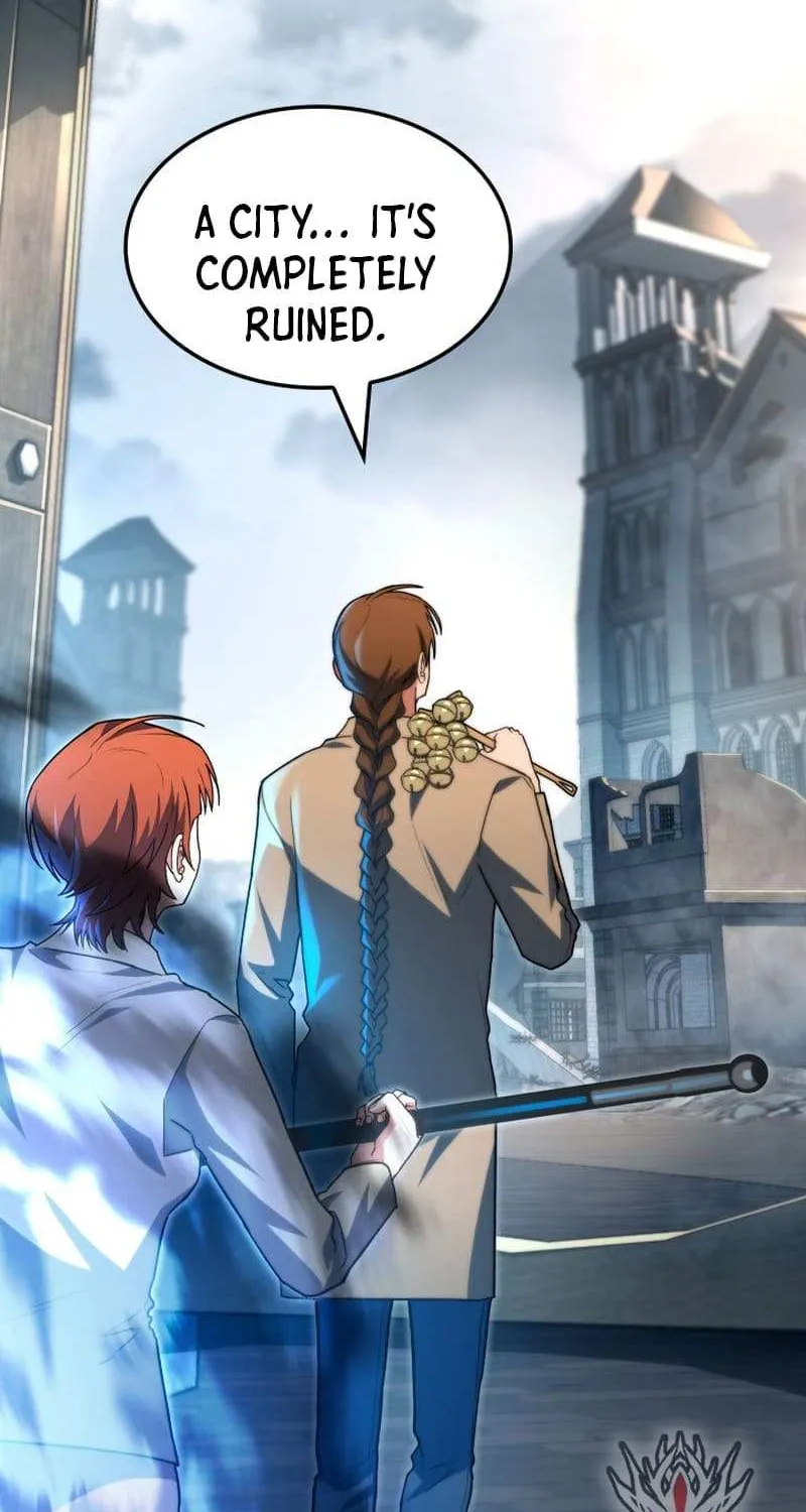 Read F-Class Destiny Hunter chapter 56.2 image 20 on Lezhin