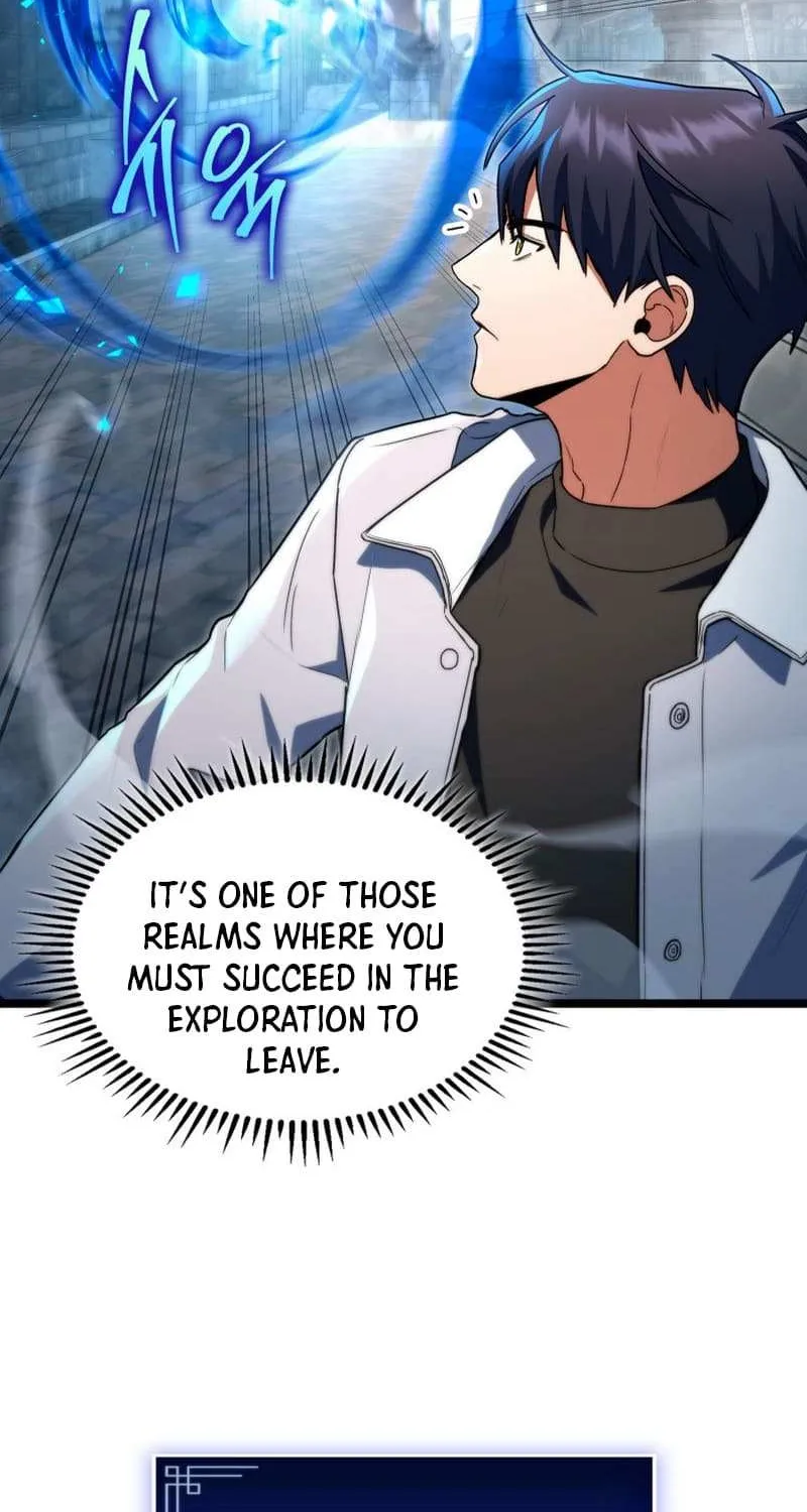 Read F-Class Destiny Hunter chapter 56.2 image 22 on Lezhin