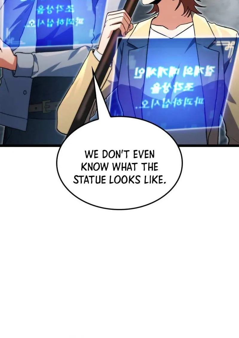 Read F-Class Destiny Hunter chapter 56.2 image 24 on Lezhin