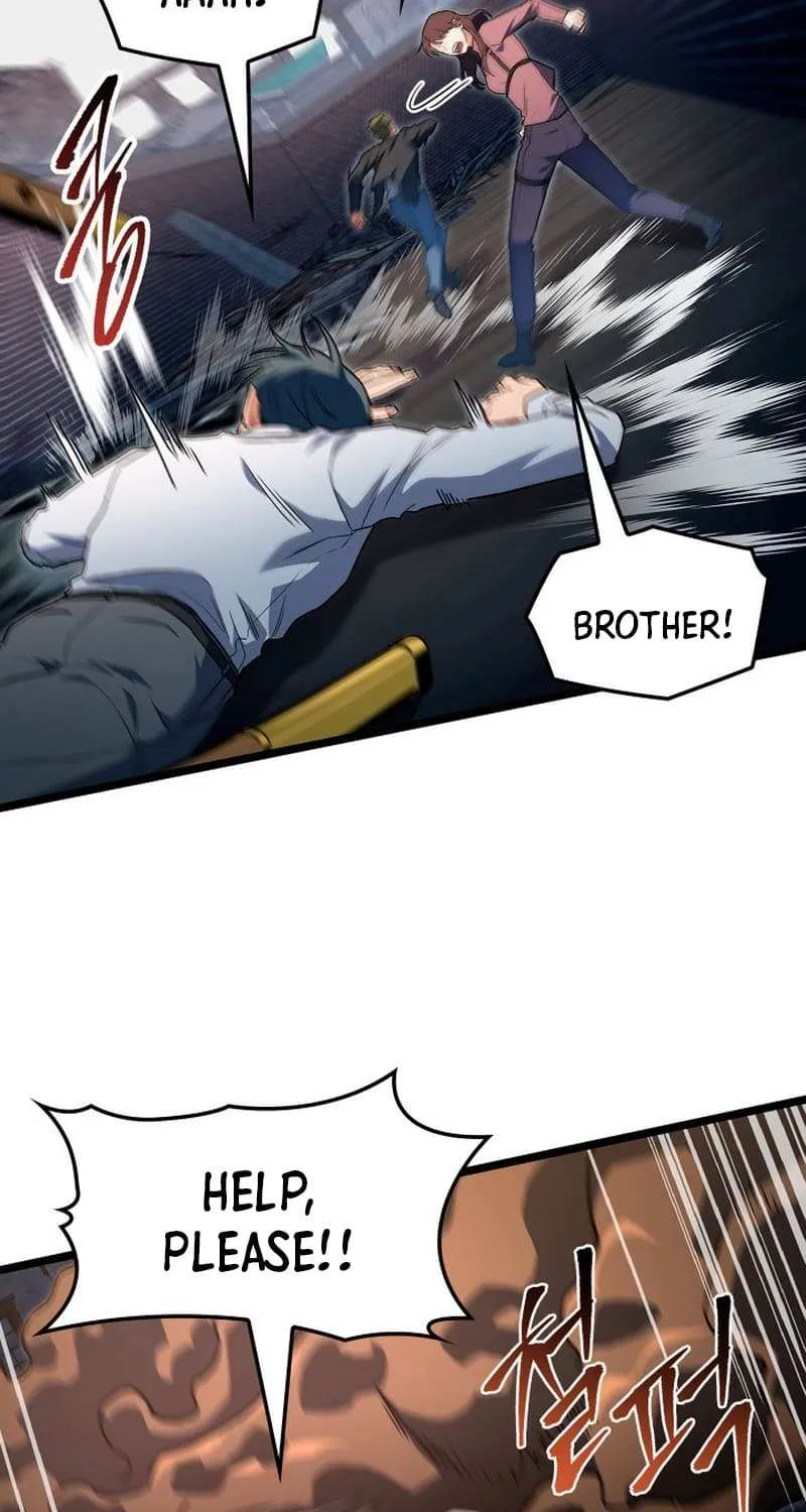 Read F-Class Destiny Hunter chapter 56.2 image 28 on Lezhin