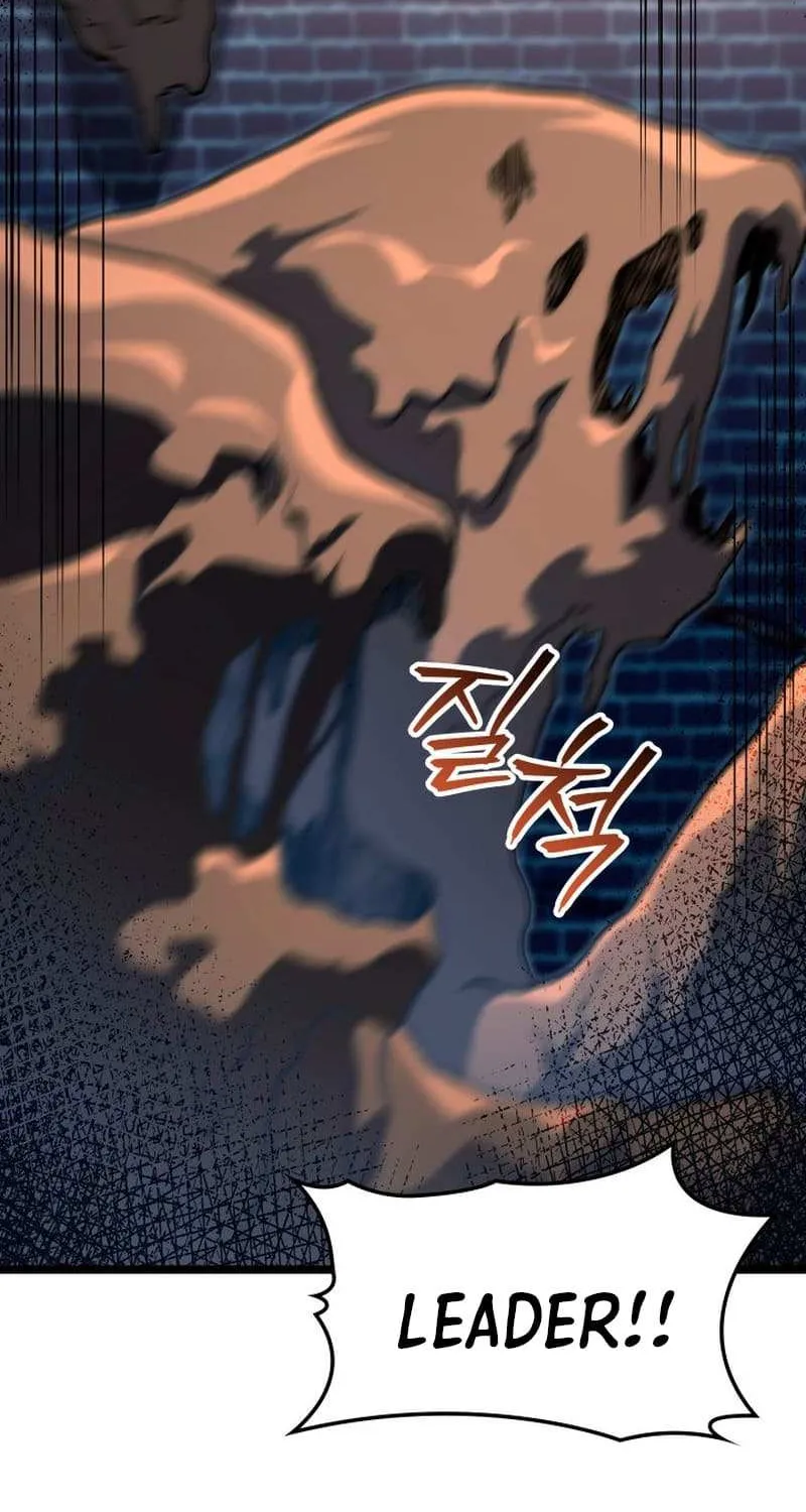 Read F-Class Destiny Hunter chapter 56.2 image 30 on Lezhin