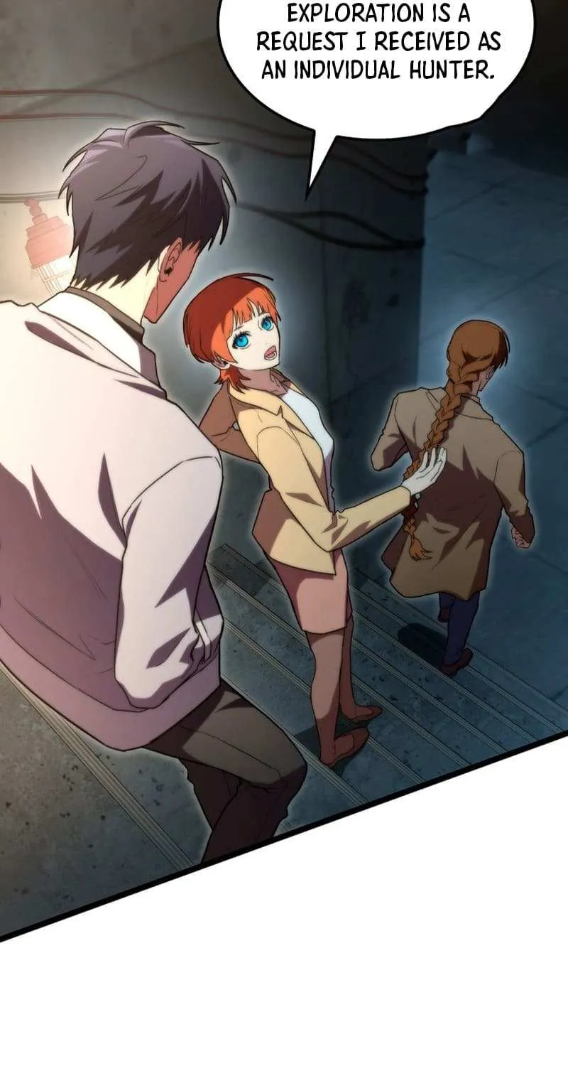 Read F-Class Destiny Hunter chapter 56.2 image 4 on Lezhin