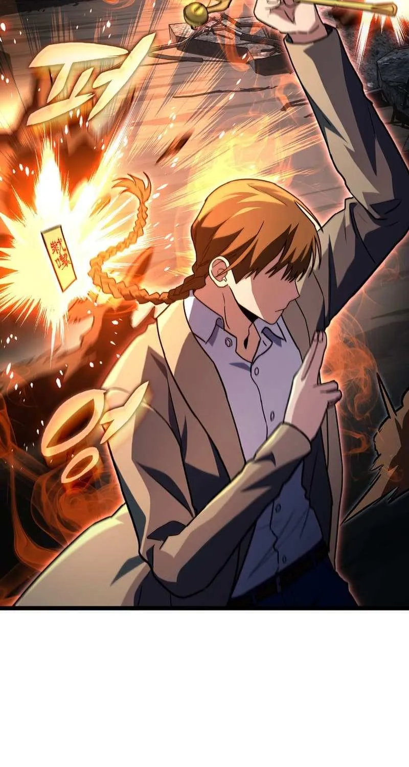 Read F-Class Destiny Hunter chapter 56.3 image 11 on Lezhin