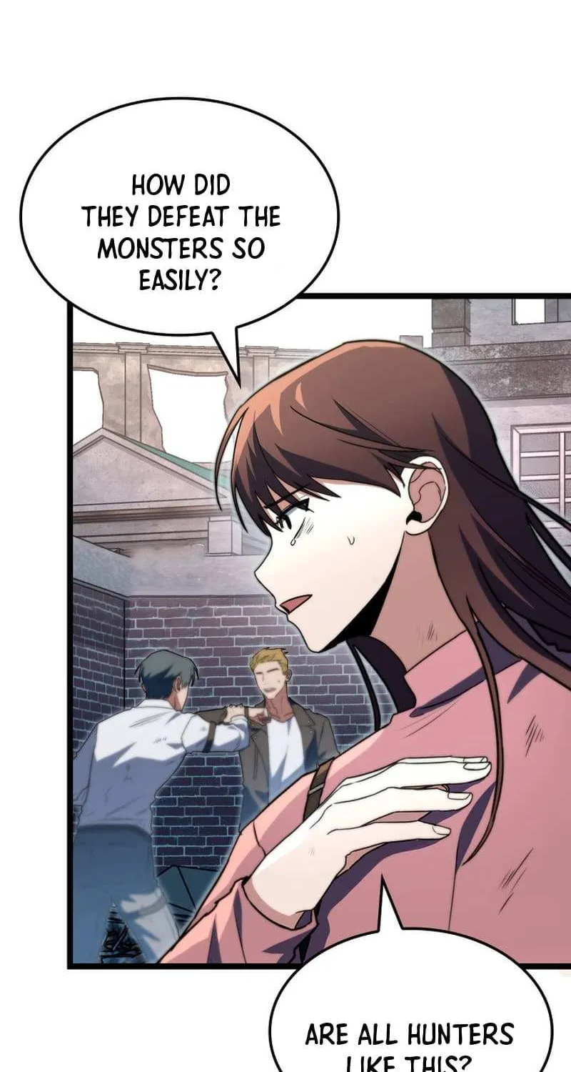 Read F-Class Destiny Hunter chapter 56.3 image 12 on Lezhin