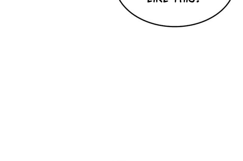 Read F-Class Destiny Hunter chapter 56.3 image 13 on Lezhin