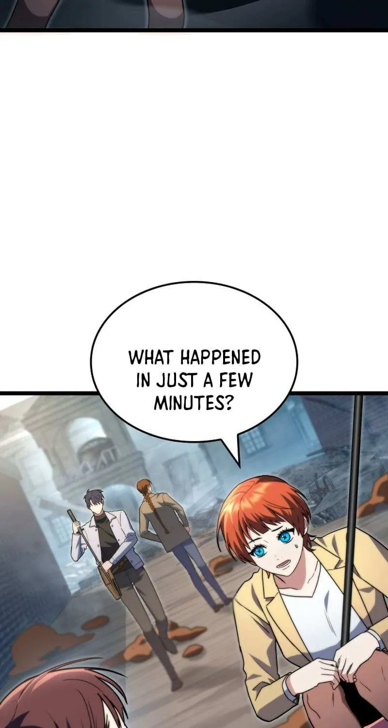 Read F-Class Destiny Hunter chapter 56.3 image 15 on Lezhin