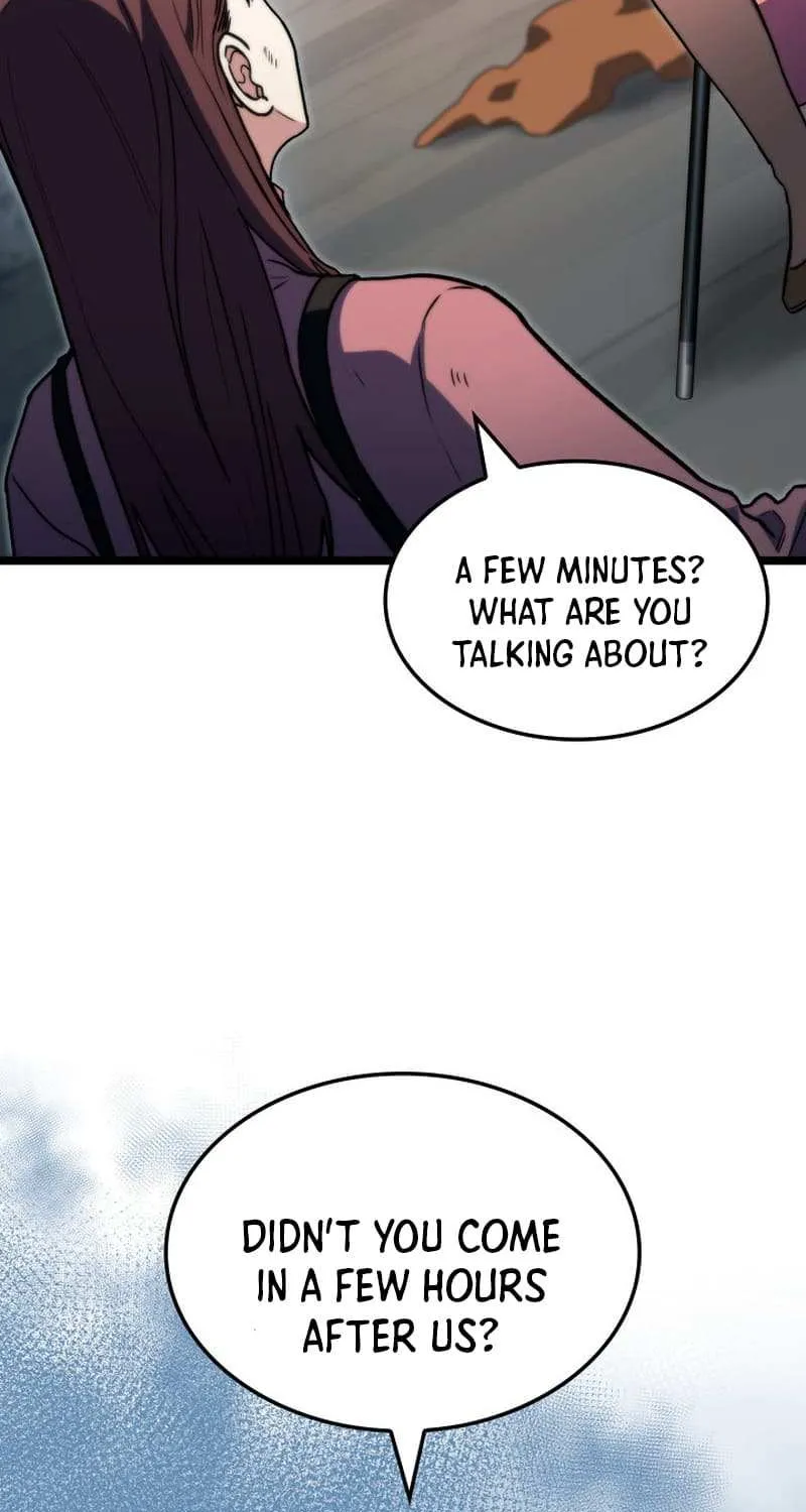 Read F-Class Destiny Hunter chapter 56.3 image 16 on Lezhin