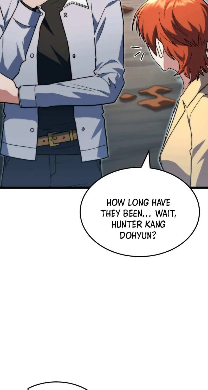 Read F-Class Destiny Hunter chapter 56.3 image 23 on Lezhin
