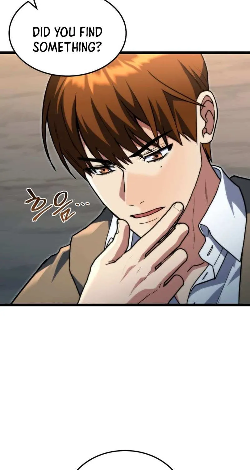 Read F-Class Destiny Hunter chapter 56.3 image 24 on Lezhin