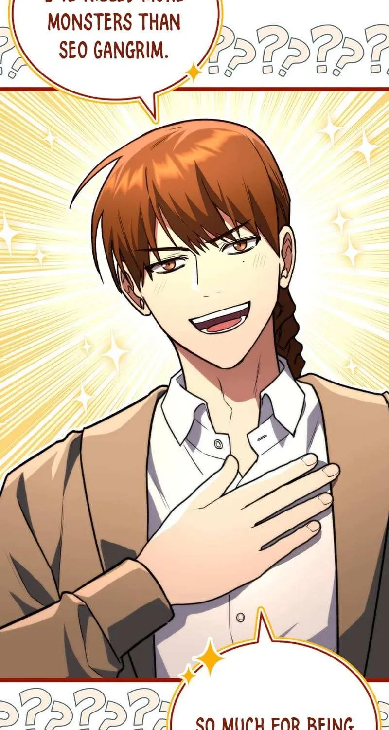 Read F-Class Destiny Hunter chapter 56.3 image 26 on Lezhin