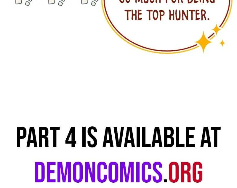 Read F-Class Destiny Hunter chapter 56.3 image 27 on Lezhin