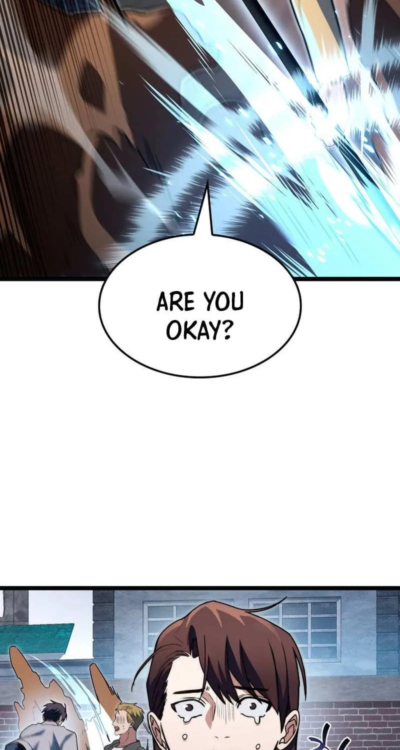 Read F-Class Destiny Hunter chapter 56.3 image 8 on Lezhin