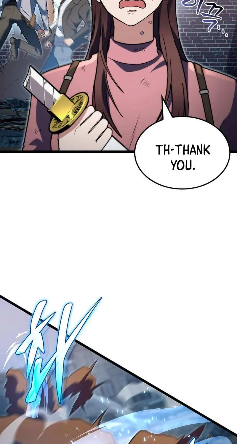 Read F-Class Destiny Hunter chapter 56.3 image 9 on Lezhin