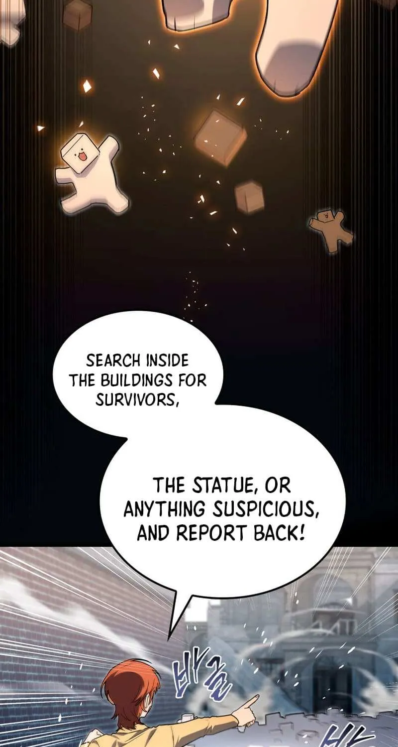 Read F-Class Destiny Hunter chapter 56.4 image 10 on Lezhin