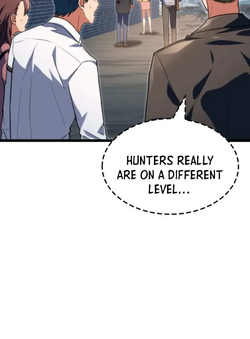 Read F-Class Destiny Hunter chapter 56.4 image 13 on Lezhin