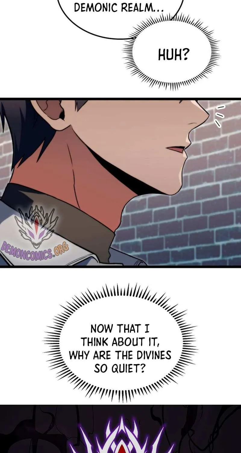 Read F-Class Destiny Hunter chapter 56.4 image 15 on Lezhin