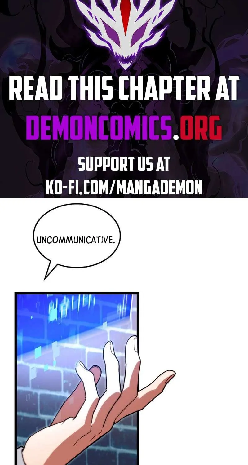 Read F-Class Destiny Hunter chapter 56.4 image 16 on Lezhin