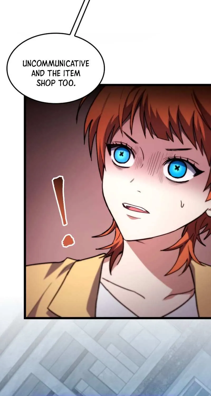 Read F-Class Destiny Hunter chapter 56.4 image 18 on Lezhin