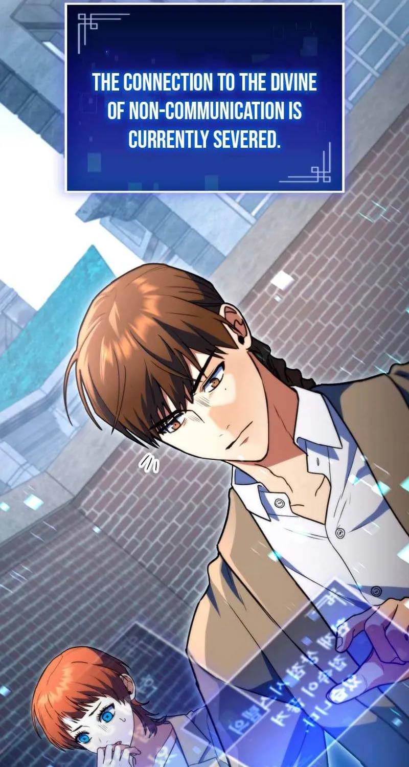 Read F-Class Destiny Hunter chapter 56.4 image 19 on Lezhin
