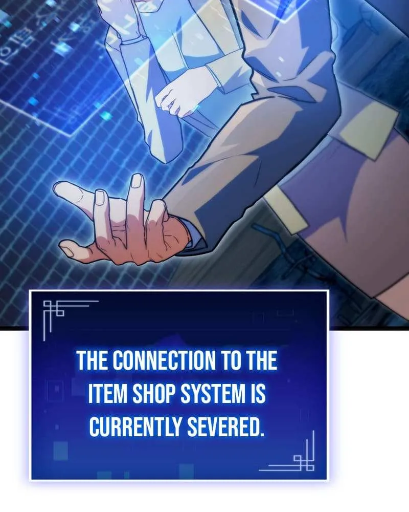 Read F-Class Destiny Hunter chapter 56.4 image 20 on Lezhin