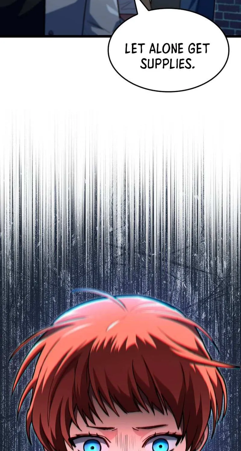 Read F-Class Destiny Hunter chapter 56.4 image 22 on Lezhin