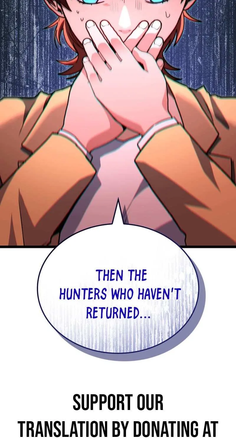 Read F-Class Destiny Hunter chapter 56.4 image 23 on Lezhin