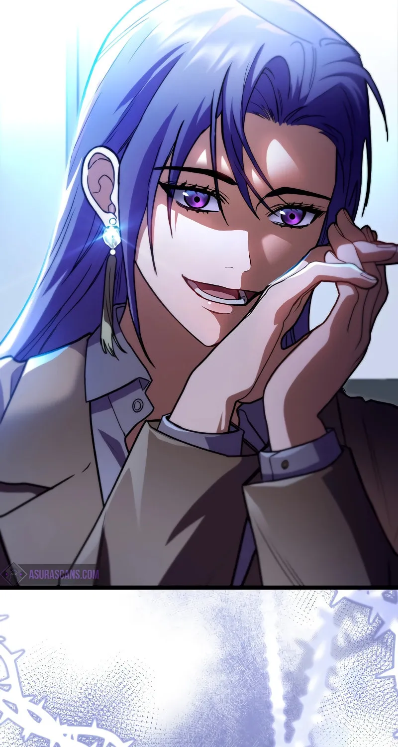Read F-Class Destiny Hunter chapter 56 image 10 on Lezhin