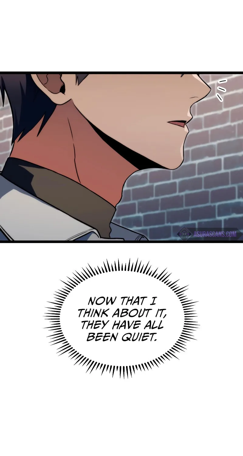 Read F-Class Destiny Hunter chapter 56 image 104 on Lezhin
