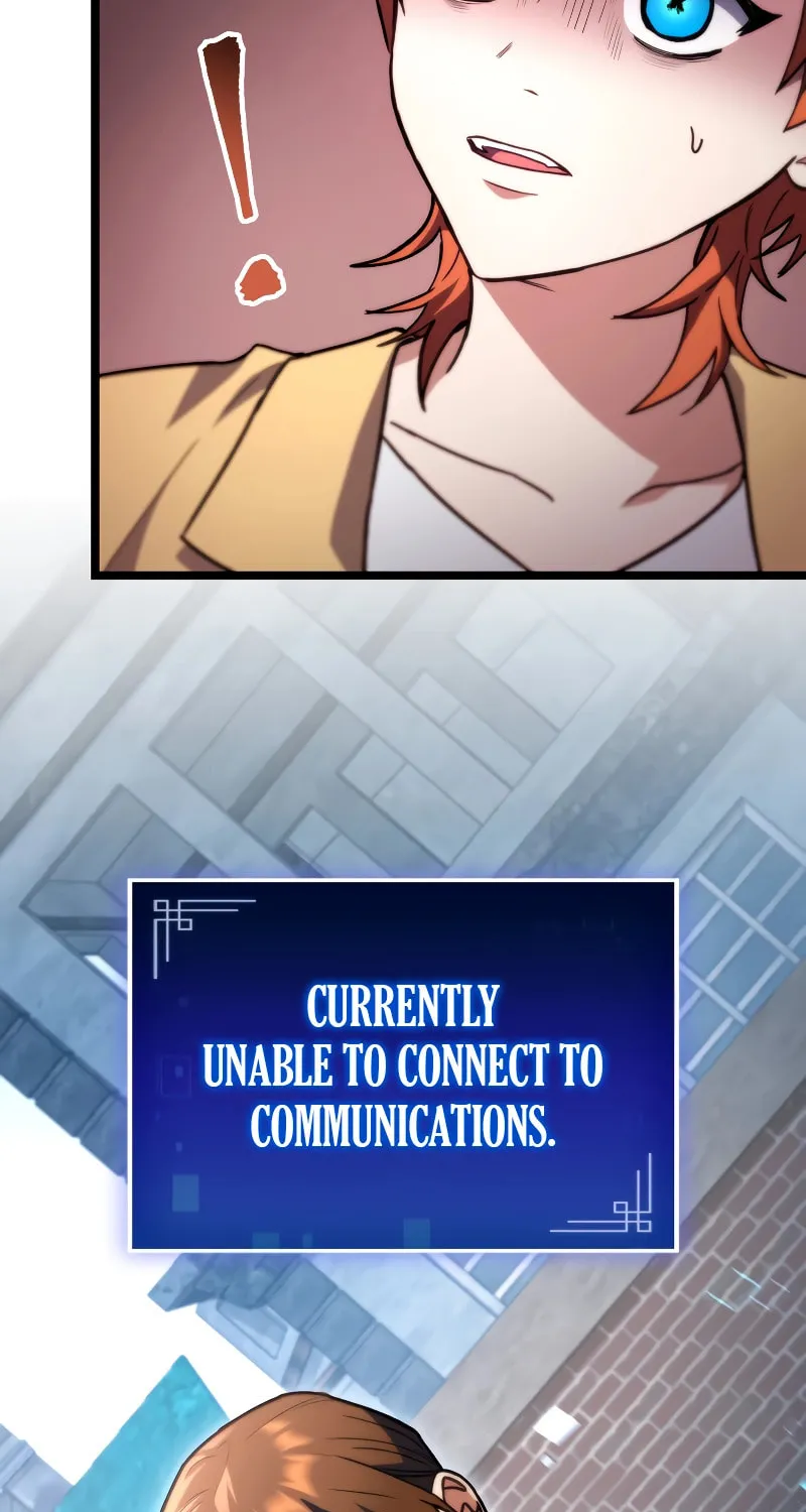 Read F-Class Destiny Hunter chapter 56 image 108 on Lezhin