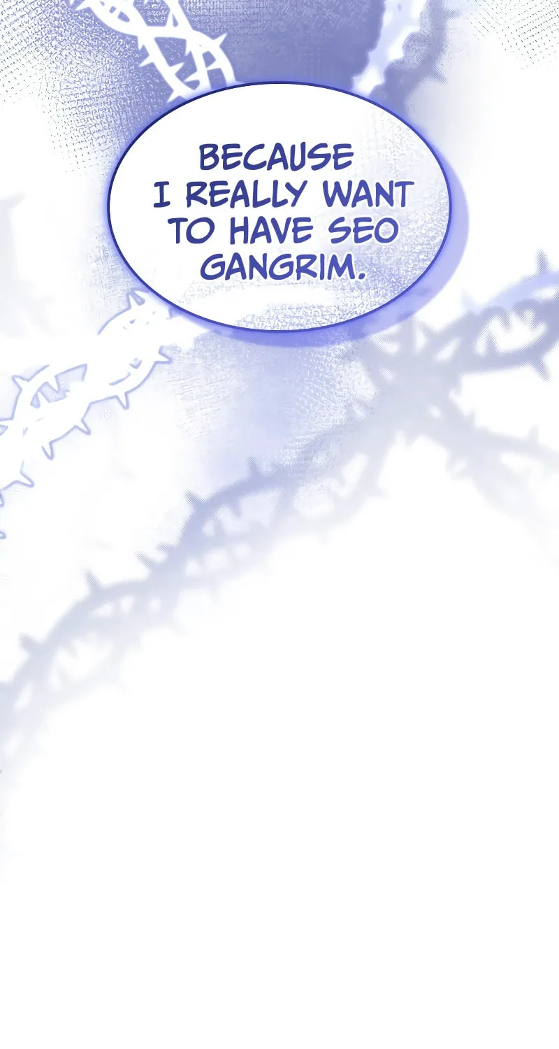Read F-Class Destiny Hunter chapter 56 image 11 on Lezhin