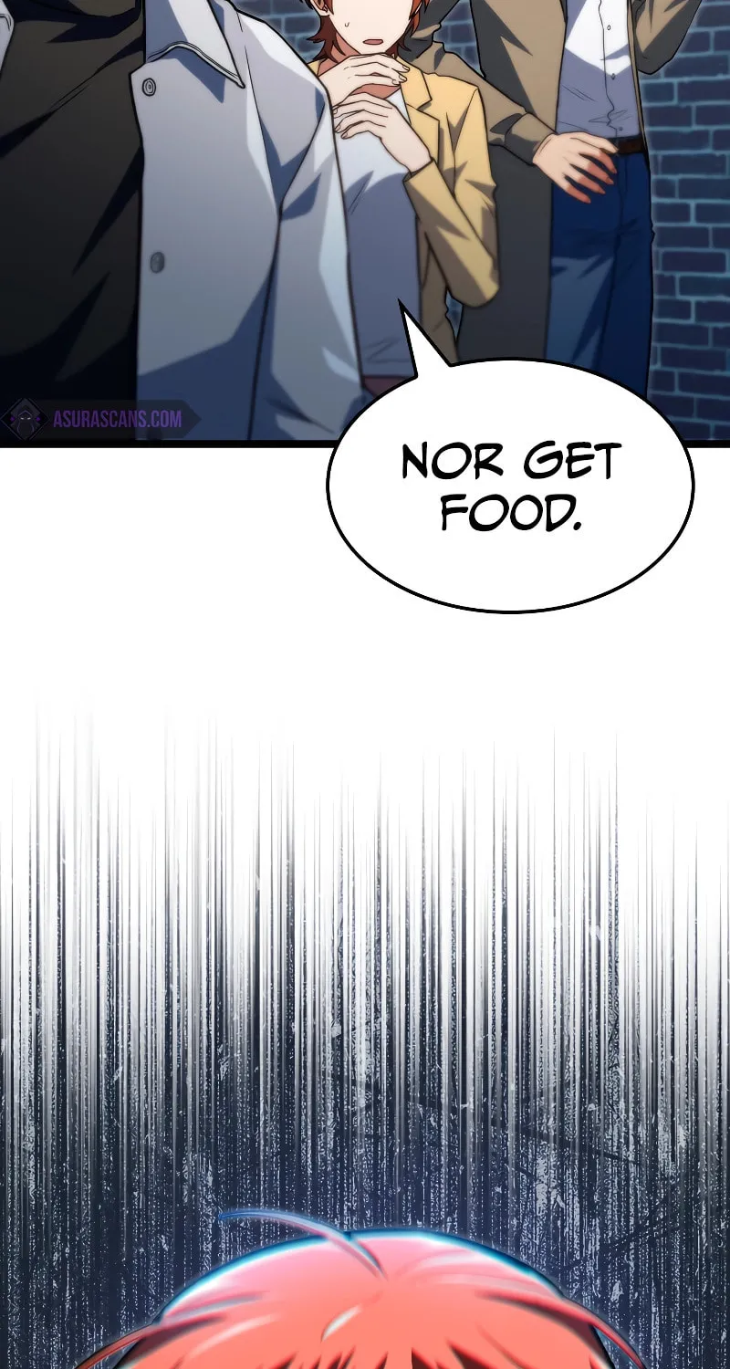 Read F-Class Destiny Hunter chapter 56 image 111 on Lezhin