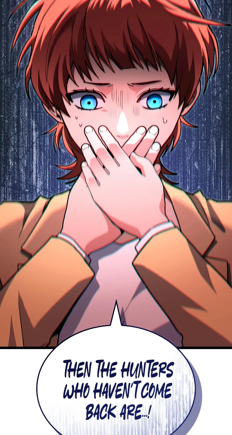 Read F-Class Destiny Hunter chapter 56 image 112 on Lezhin